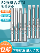 802^÷һ늄ݽz^6mmAS26C