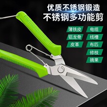 늹������h�����~�����FƤ���I�ø�Ӳ�Ȳ��P���֦���ò�ժ����