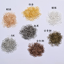 ��ɫ �yɫ ��K �����~ �����_��Ȧ����FȦ�]�ڭhdiy�ֹ��Ʒ����