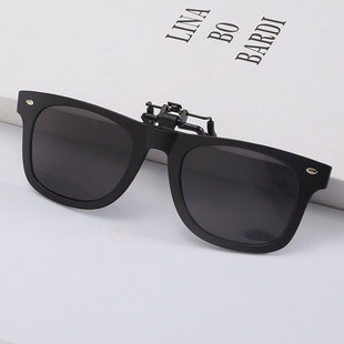 �¿�ƫ��ī�RŮ�r�Б����_܇�{����R�AƬ��ƫ���R���׽�ҕ�R���l