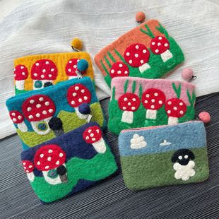 �ֹ���ë�ֿɐۿ�ͨ�������X�����ֵ��ͯС�������������ռ{��