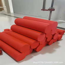 S҈AĭlӲܶAEVAײp tɫd