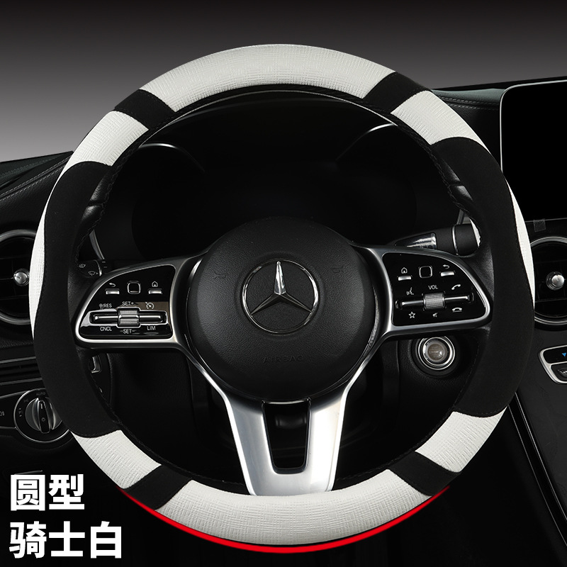 HY�ļ�2299��ëƤ�����������׿ɰ��������Ӵ����羳�����˶�����