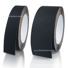 羳 PUzzy߅ηNˮĥԡԡטݷ