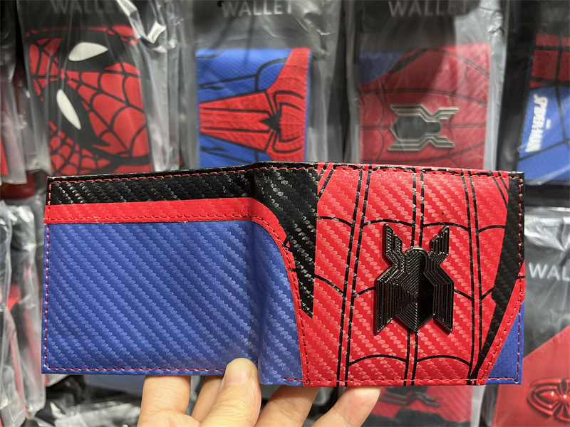 31b65bcd1684fa7155c26db247e2e9