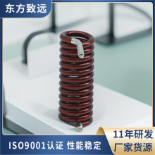 ���Sֱ�N܇�d�R�_���ľ�Ȧ늸о�Ȧ ����늸о�Ȧ���늸�