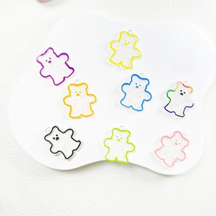 �n��ins͸��ܛ��С�� ���������耳׿� airpods���o�ג���