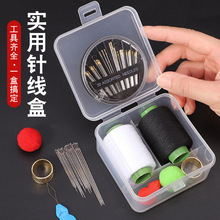 �羳���N��y����ᘾ����ֹ��·��p�aᘾ����b�W�����ግ��ᘾ���