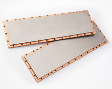 ���I17��  �⁳����Ͻ��  �≰в�  NbTi20-60�Ͻ��  �ɶ� ��