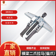 �S�ҹ����F؛���R�M�ڃ�צ�������S�в�ж����Ҏ���Rȫ