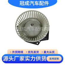 �m���ů�L늙C ���L늙C ���{�L���R�_ 502725-3170 mr568592