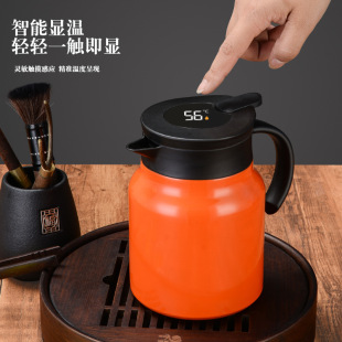 �����@�ؠF��ؼ��ô��������ȉ��B�����؉�316���P䓱���ůˮ��