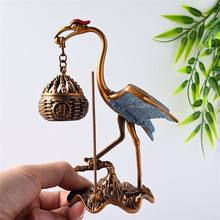 �U�����Q��������ʽ����С��녵��t�҃��c��������t�������[��