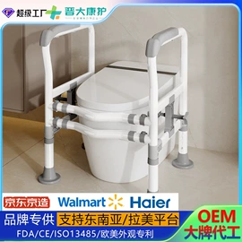 保健器具配件;卫浴扶手;登山/滑雪杖