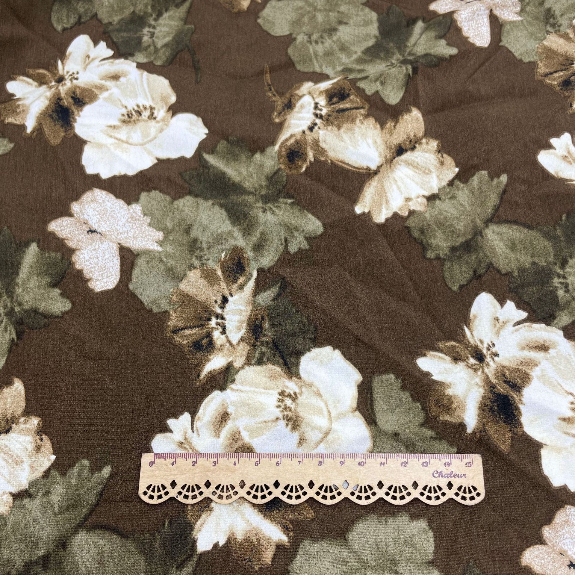 微信图片_20230906123748_1