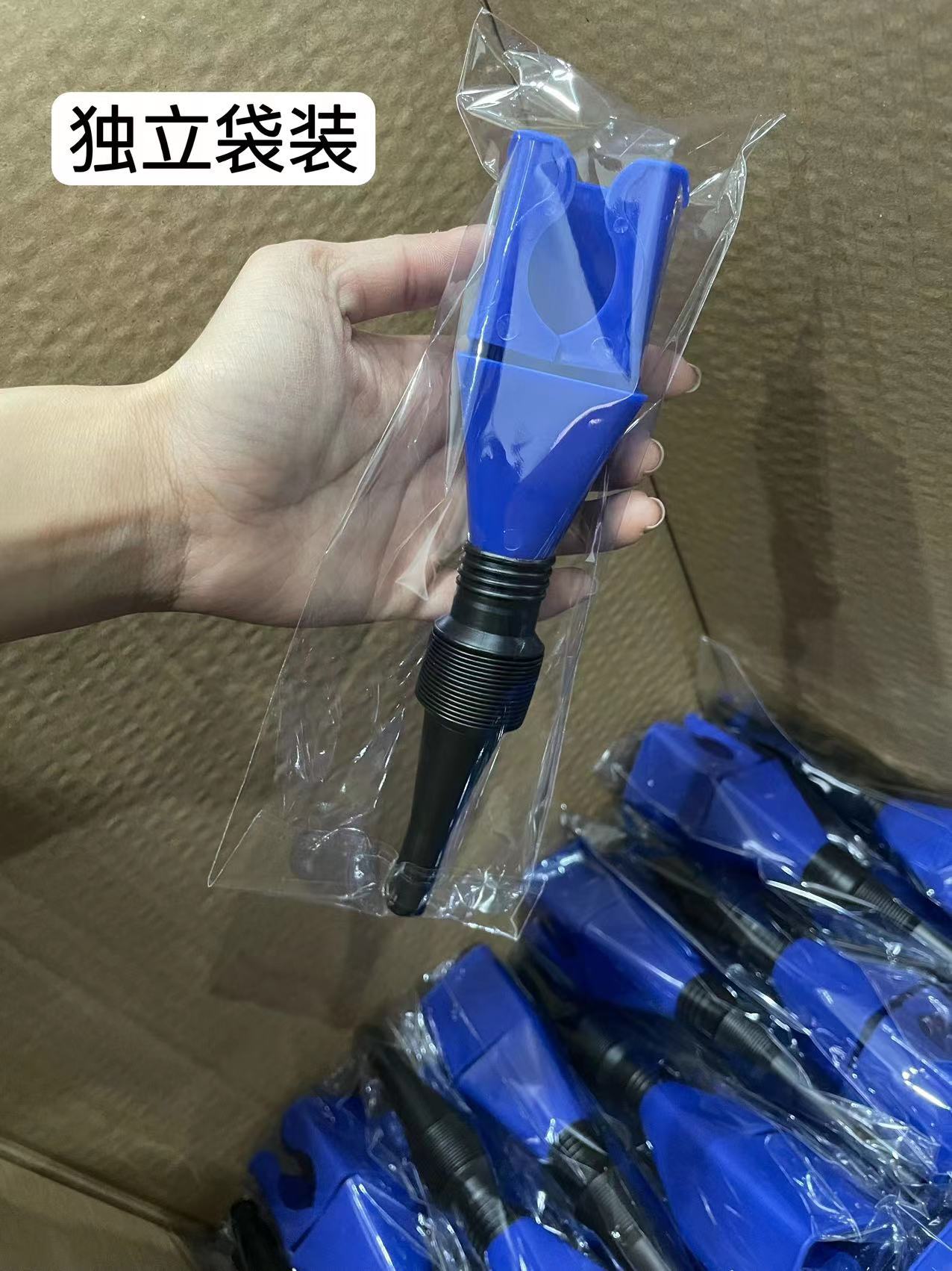 7f25bb1557d13e8e0d5bc2bcd2cfe0