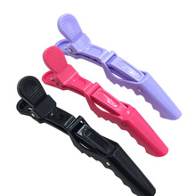 羳ǹɫ{~AlȾl͊AARAlAoۊA