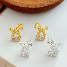 S925�y��¿��p�ݪ��ǫF�Ƕ�ʯ�r�ж��Ů�����OӋͨ�ڰٴ���