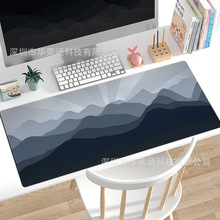 ���R�d�羳��D���󾀗l��ˉ|�¿��̖���w���y�������|���S���l