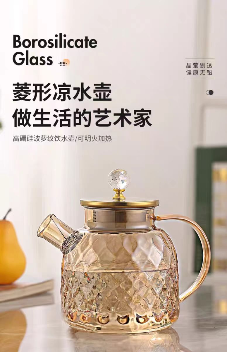 f9a50439ea169329a4b64b3c886d5f