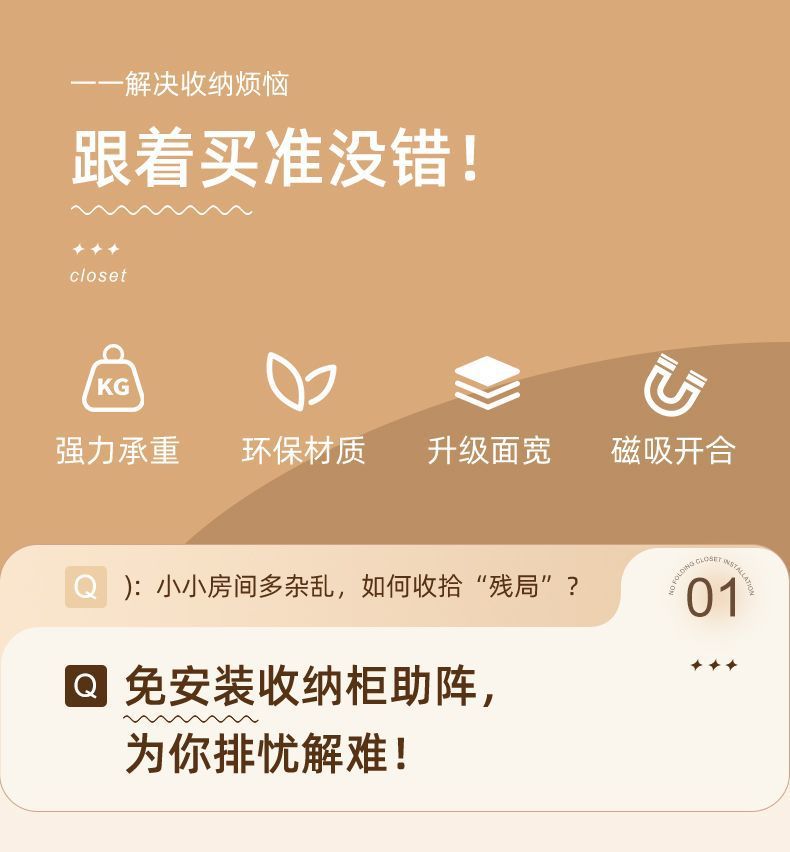 689d1344-2b85-498b-9bf3-48f0ba8f6e3a.jpe