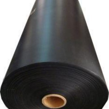 特价批发龙华绝缘垫片防火阻燃黑色磨砂PC薄膜870 0.25-0.5MM