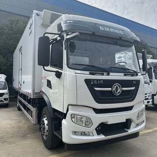 �𱭺��{������܇2.9�����܇���r��ر���܇�S�҈�r