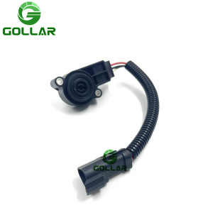 �ھ�C���C4.4 266-1484 938H 950G݆ʽ�b�d�C2661484�ٶȂ�����