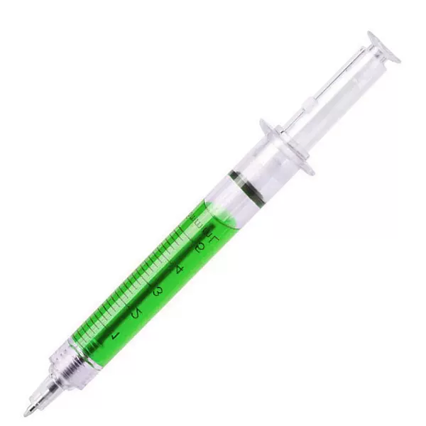 Like a Game, the Liquid Pen Is a Thickened Tool for Blocking and Concealing Gaming Gear, Directly Supplied Promotional Pen