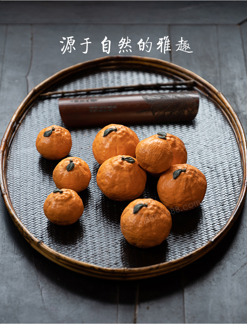 大橘大利20220531 (26).jpg