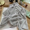 Design colored shirt, trend of season, long sleeve, sun protection, western style