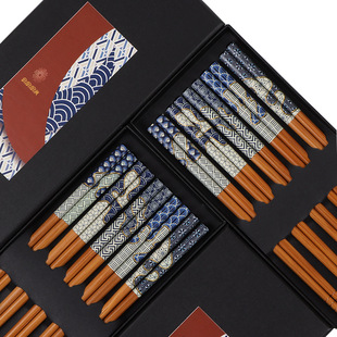 ���Q�����¿������Ȼ���������lù5�p������ʽ���L�Y���b