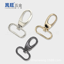 SֱNӾɫDhӾr۽耳׿