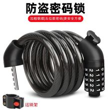 ����܇�i�Ӵ�늄�܇�ܴa朗l�i�i�����ɽ��܇���I�ܴa�i��yʽ