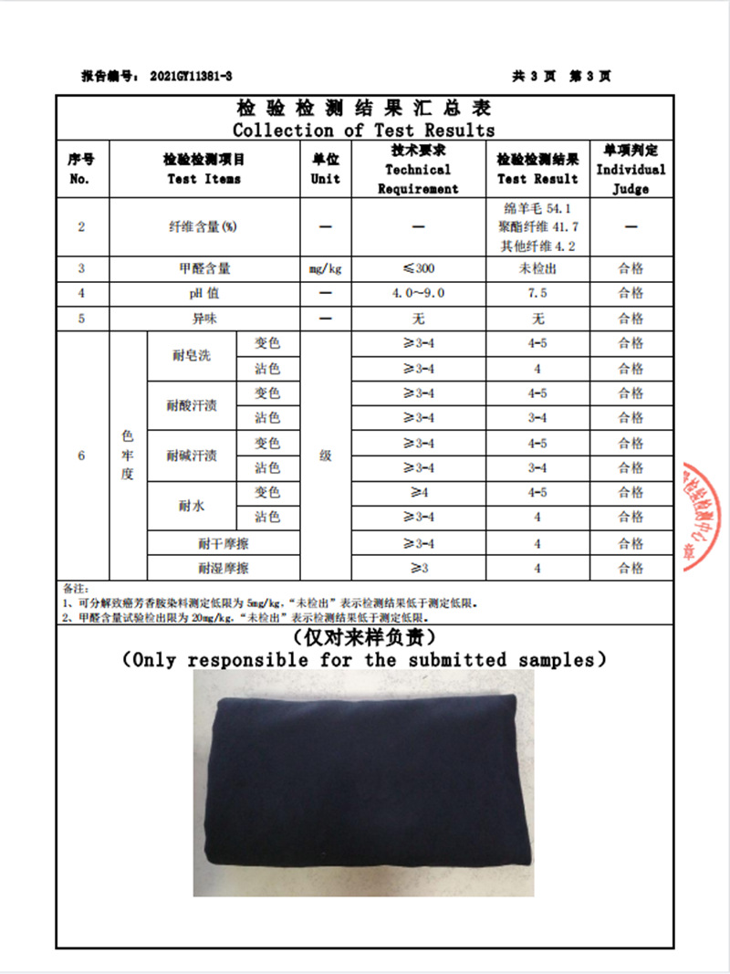 1a5238fd788aacf0811c7e4c92b41d