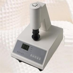 Digital whitemeter model: SF22-SBDY-3 library number: M386474