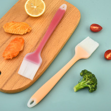 ��͸�����z��ˢȫ���ֱ����z����ˢ�N���u��ëˢ����bbq����ˢ