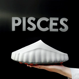 男式一字拖;家居棉鞋;男式沙滩鞋/洞洞鞋