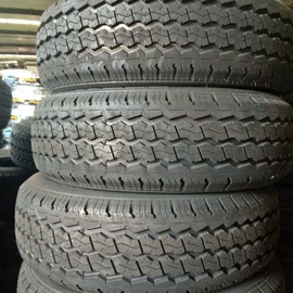工程机械轮胎;汽车轮胎;农用车轮胎