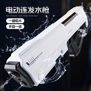 �羳ȫ�Ԅ�늄�ˮ�������B�l��ˮ��ˮ��ˮ��������ͯ��ˮ������l
