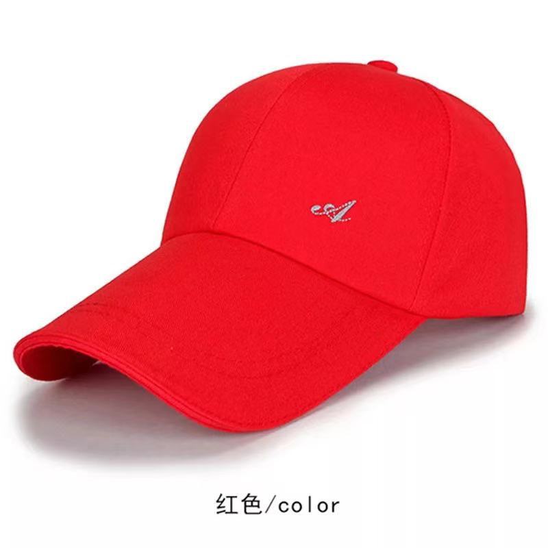 레드