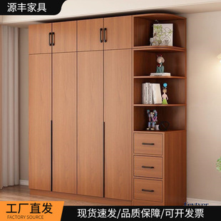 ��ľ���B�匦�_�T���������Һ���ɫ���Ӄ�ͯ���й��L�����