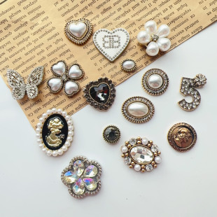 С���L�͹źϽ���|�������Ů�^���������P荿۲����Ʒ���