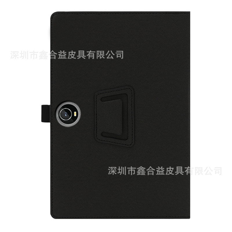 For 2024 latest TUOHAITIME Android tablet protective cover 11 inch drop-proof shell For 2024 latest TUOHAITIME Android tablet protective cover 11 inch drop-proof shell