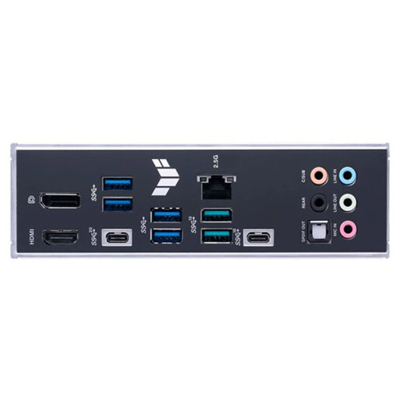 Ноутбук Asus, совместимая материнская плата, Z790, D4, D4, 13600