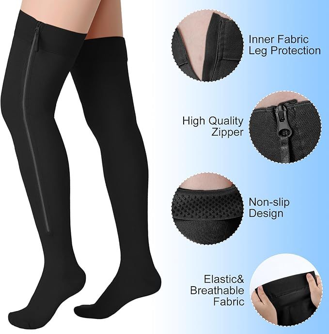 71mP1ui7QIL._AC_SX679_