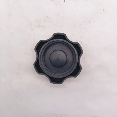 9010-120200, Motorcycle engine and accessories