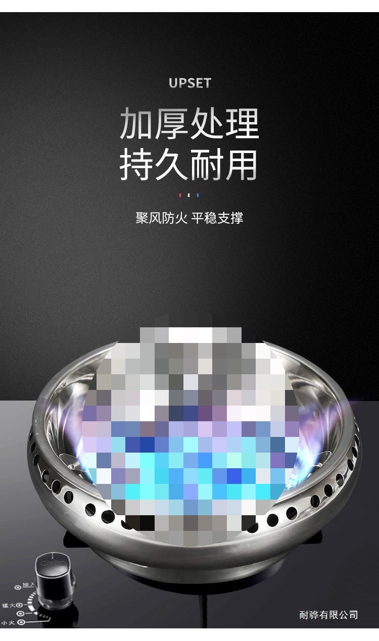 5667748e-ee5f-4bfb-9464-c1ca74a422cf.jpe