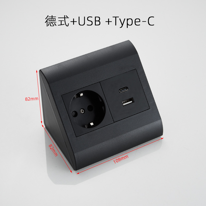 ɫת̨רòʵ׺ó羳ŷʽ