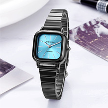 С���OӋ��ɫ�̶ȷ����ֱ�Ů��ins�p�ݏ͹Ÿ�䓎�С����Ůʿ